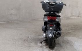 HONDA PCX125 JF56