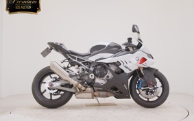 BMW S1000RR 2025