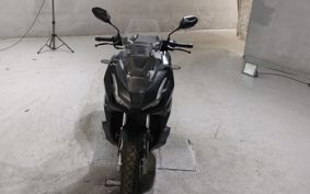 HONDA ADV160 KF54