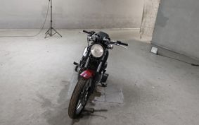 HONDA CB750 CB750F