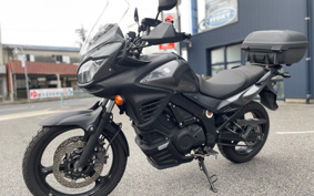 SUZUKI DL650 ( V-Strom 650 ) 2013 VP56A