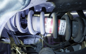 KAWASAKI ZX-25R 2018 ZX250E