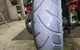 YAMAHA CYGNUS 125 X 2 2019 SE44J