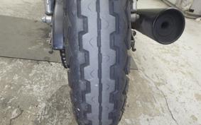 SUZUKI GRASS TRACKER NJ47A