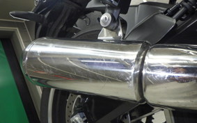 KAWASAKI Z900RS 2023 ZR900K