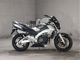 Фото Suzuki GSR 400 2008 с японского аукциона