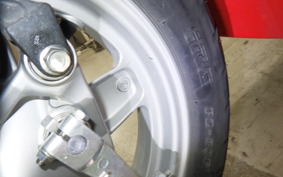 HONDA GYRO CANOPY 2004 TA03