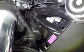 HONDA ADV160 2023 KF54