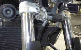 SUZUKI GSX1400 2008 GY71A