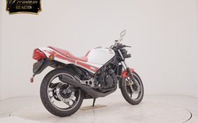 YAMAHA RZ250R 2020 29L