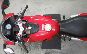 DUCATI ST3 S ABS 2006
