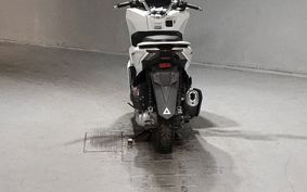 HONDA PCX 125 JK05