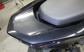 HONDA PCX 125 JK05
