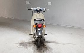 HONDA SUPER CUB50 AA01