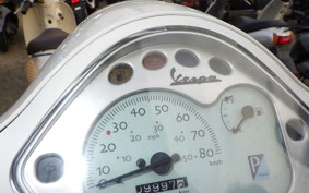 VESPA 50ET2