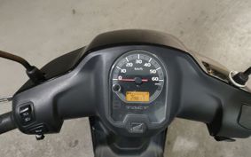 HONDA  TACT  BASIC  AF79