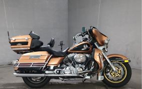 HARLEY FLHTCU1580 2008 FC4