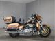 Фото Harley FLHTCU1580 2008 с японского аукциона