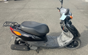 YAMAHA JOG DELUXE SA39J