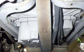 SUZUKI PALETTE CA45A