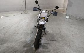 YAMAHA SEROW 250 DG17J