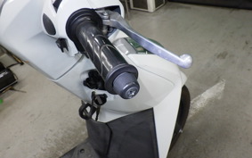 HONDA LEAD 125 2018 JF45