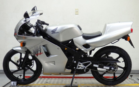 HONDA NS-1 AC12