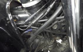 HONDA CB400 SUPER BOLDOR VTEC 2005 NC39