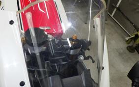 YAMAHA YZF-R7 2022 RM39J