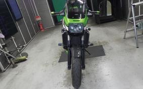 KAWASAKI ZRX1200 R 2008 ZRT20A