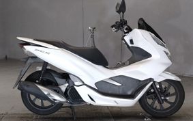 HONDA PCX 125 JF81