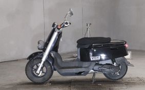 YAMAHA VOX SA31J