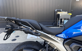 BMW R1300RS ASA 2026 0M61