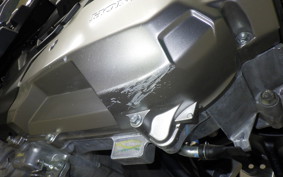 HONDA ADV150 KF38