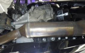 KAWASAKI NINJA 400 2022 EX400G