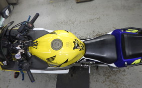 HONDA CBR600F 2003
