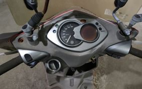 YAMAHA CYGNUS125XSR SE44J