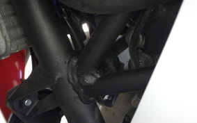 HONDA CBR250R A MC41