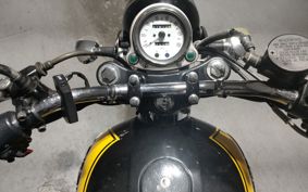 KAWASAKI ESTRELLA250 RS BJ250A