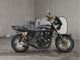 Фото Kawasaki ZRX400 2004 с японского аукциона