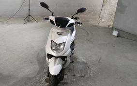 YAMAHA CYGNUS 125 X SE12J