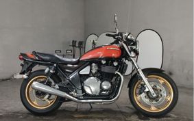 KAWASAKI ZEPHYR 1100 2023 ZRT10A