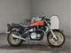 Фото Kawasaki ZEPHYR 1100 2023 с японского аукциона