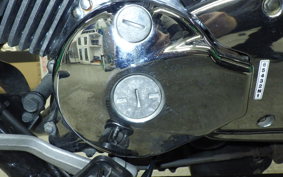 KAWASAKI ELIMINATOR 250 V VN250A