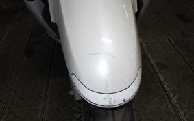 HONDA LEAD 110 JF19