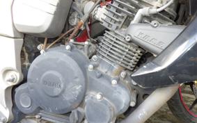 YAMAHA FZ16 FAZER