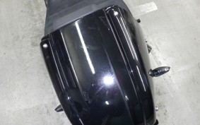 YAMAHA XSR900 2017 RN46J