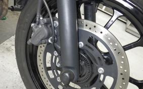 KAWASAKI ELIMINATOR400-3SE 2024 EL400A