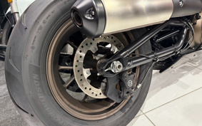 HARLEY RH1250S 2022 ZC4
