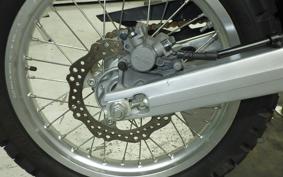 HONDA CRF250L 2022 MD44
